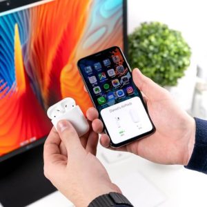 copywriter tech work sample 1 300x300.jpg